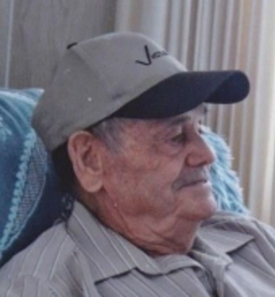 Darrell W. Michael
