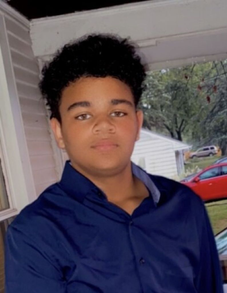 Anthony Quinn Mitchell Iii