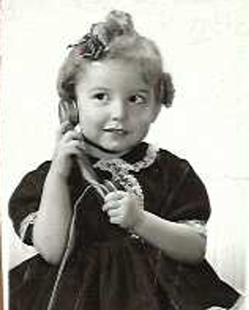 Jacqueline A. Lichtneckert Profile Photo