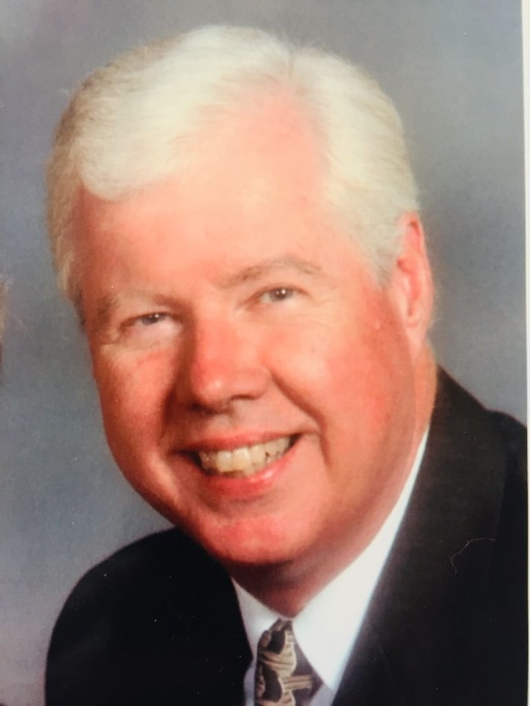 Arthur Massey