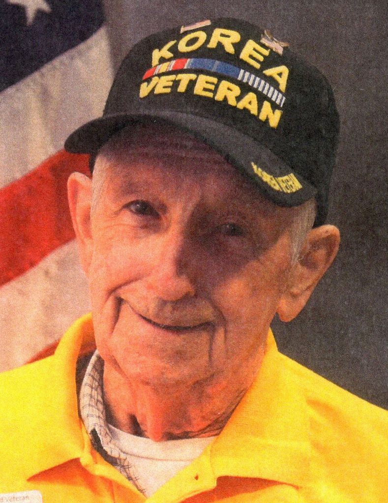Ray James Dietsch Profile Photo