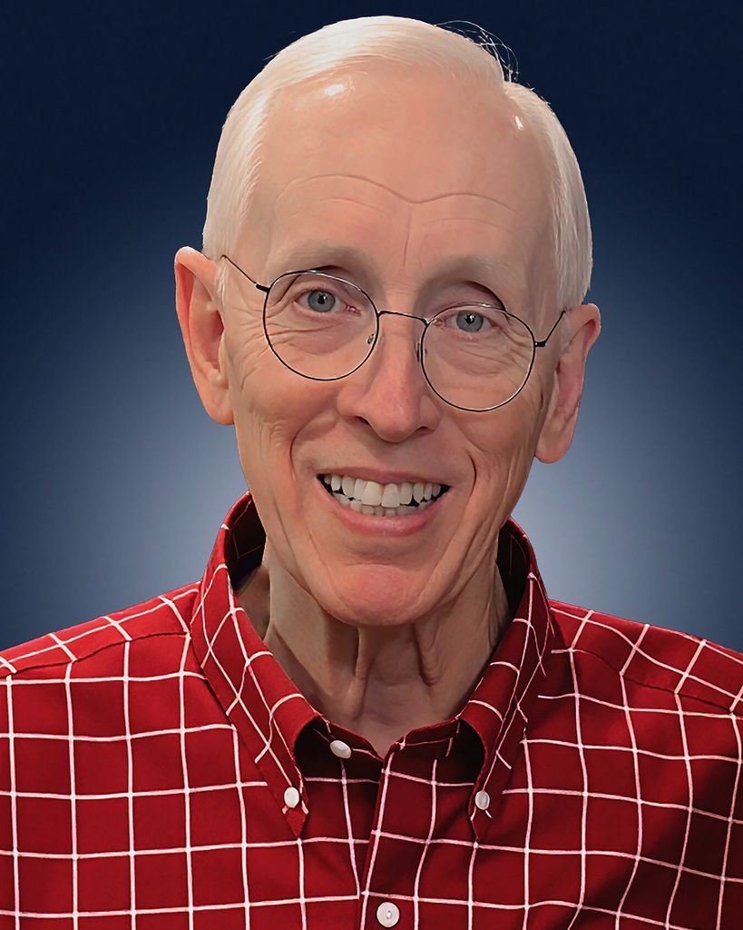 Frankie Lee Cochran, II