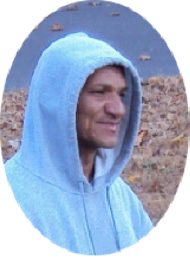 Jos Ricardo Miranda