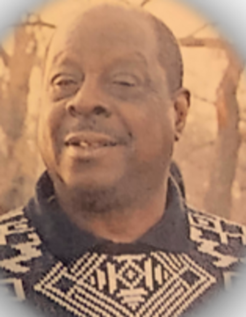 James E. Lollis Profile Photo