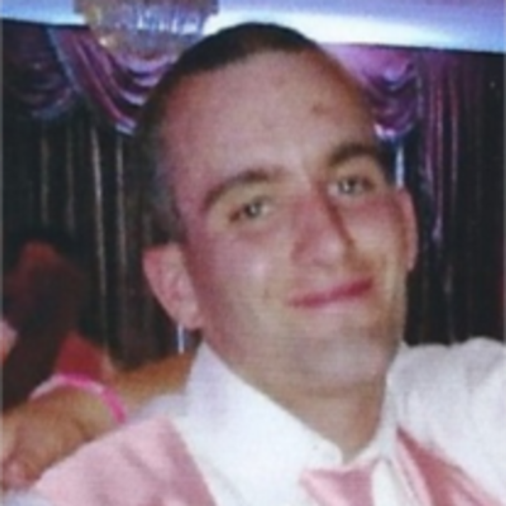 Jeremy M Krampitz Profile Photo