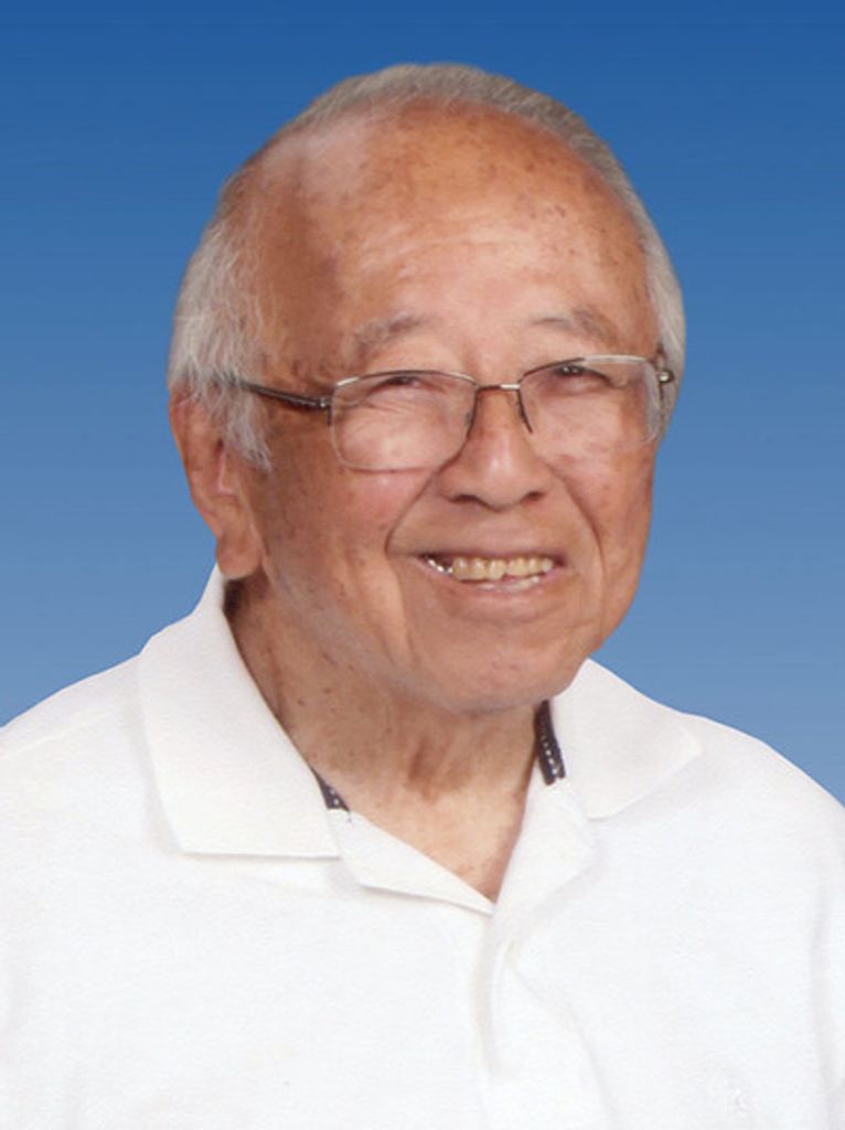 Takashi Roy Murase Profile Photo