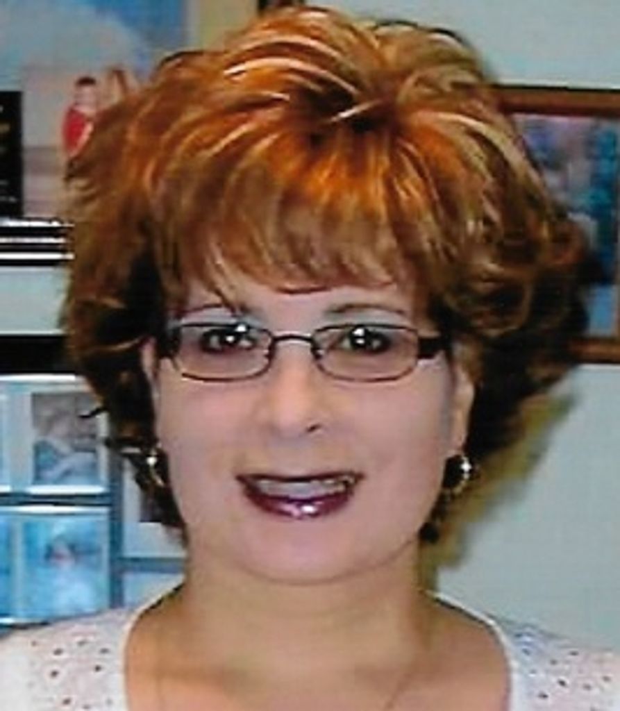 Susan Wancowicz Noon Profile Photo