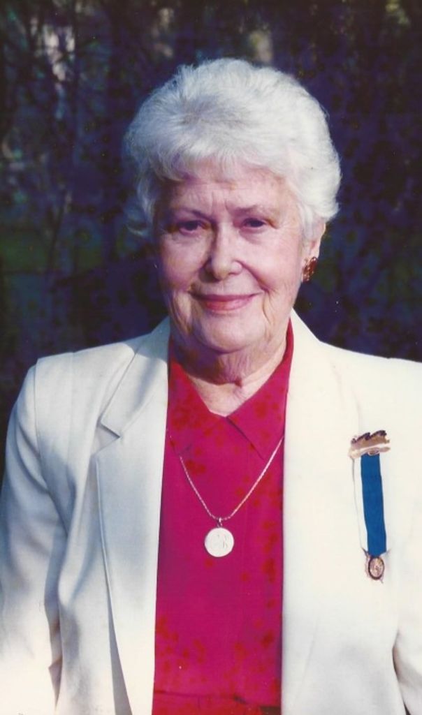 Hazel Inez (Floyd)  Robinson