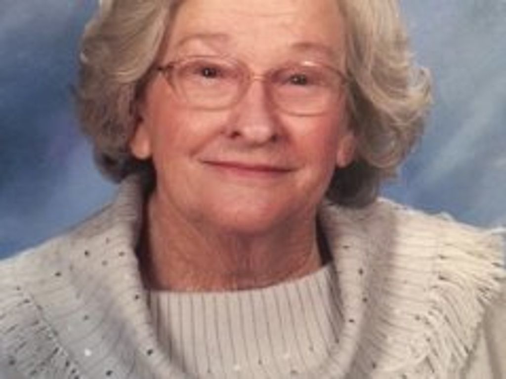 Margaret Selph