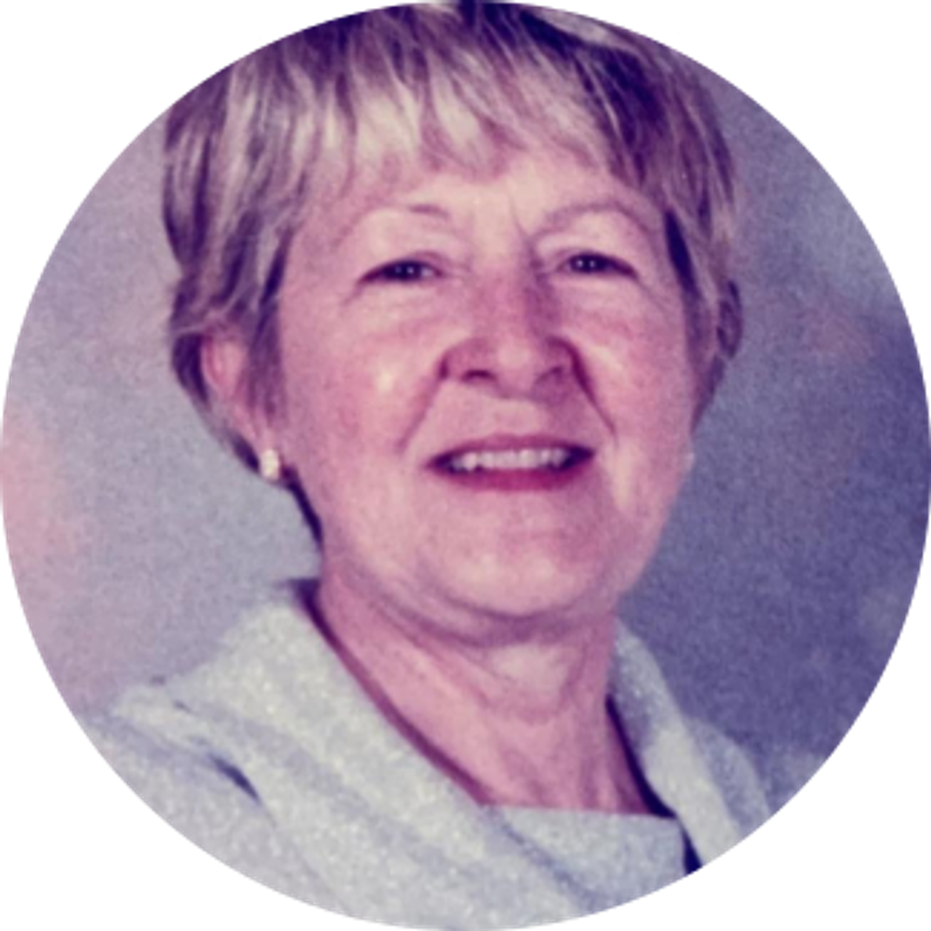 Jane D. Heineman