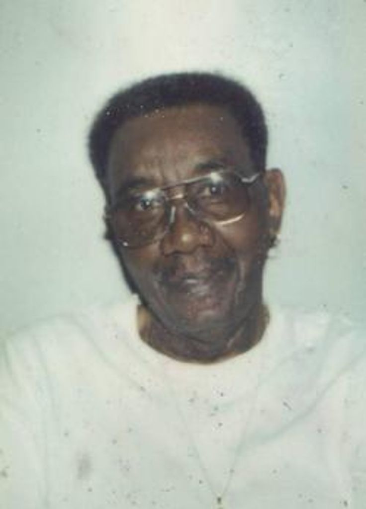 Robert Lee Irving Profile Photo
