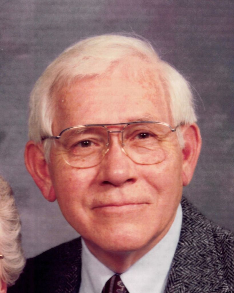 Kenneth Lynn Varley, Sr.