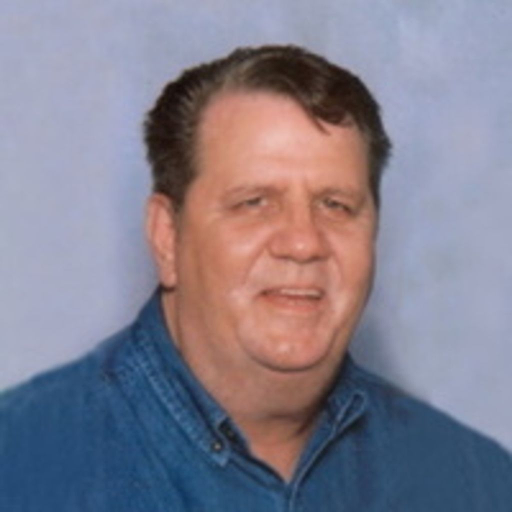 Neal C. Sons