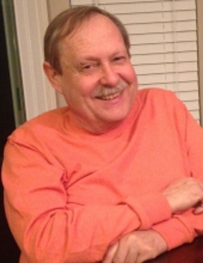 Dennis D. Stevens