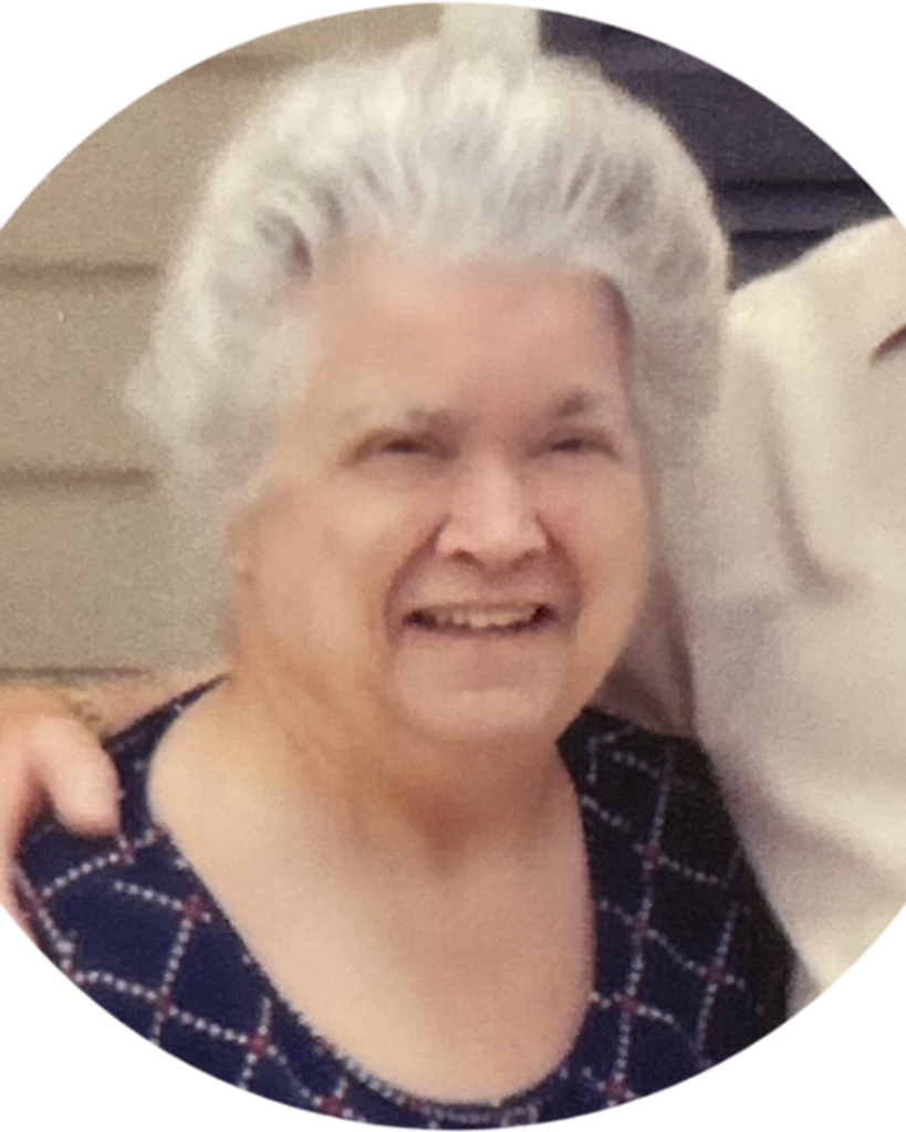 Rhonda Lee Adair Walls Profile Photo