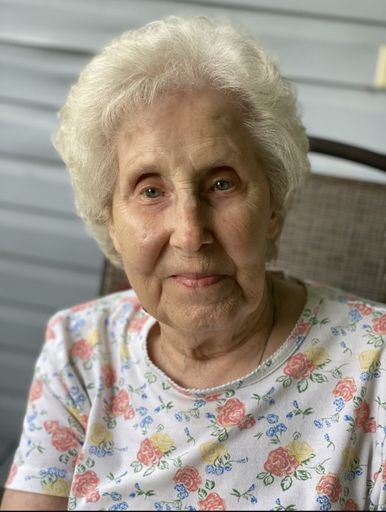 Gloria M Smyers Profile Photo