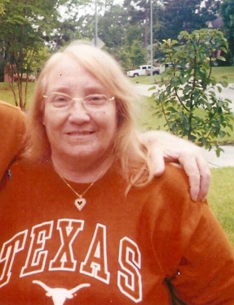 Moore, Anne