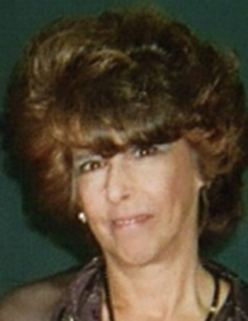 Ethel L. Akers Profile Photo
