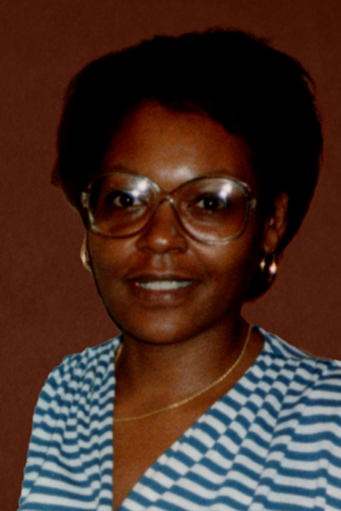 Janice Oppenheimer Profile Photo