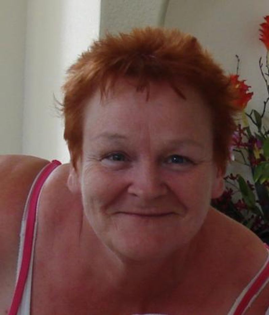 Cornelia Newcombe Profile Photo