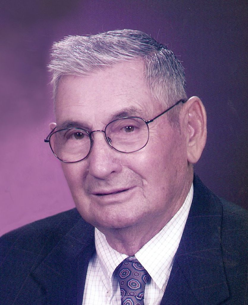 Clyde Bridges