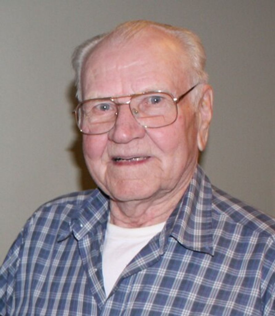 Byron Tupa
