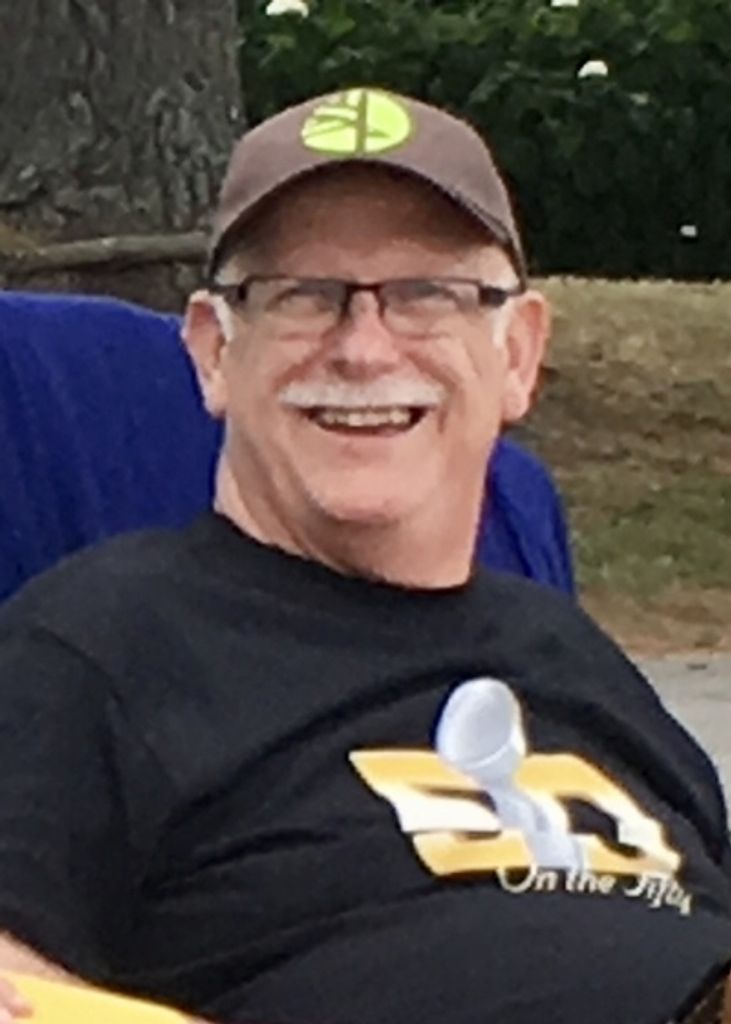 Lorne Leslie David Prince