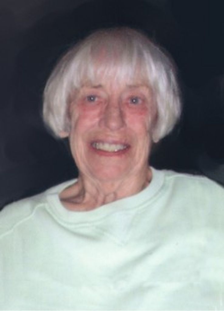 Nona Tavares