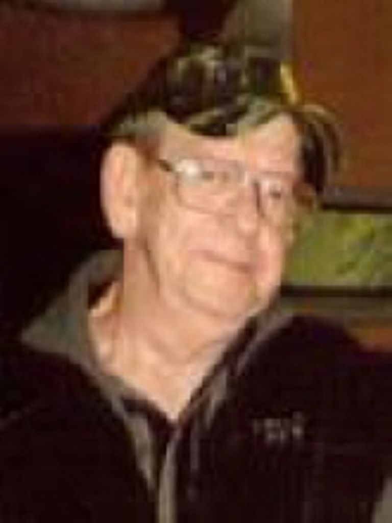 Jackie  D. Jones