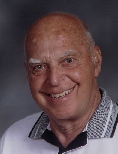 James W. Wills Profile Photo
