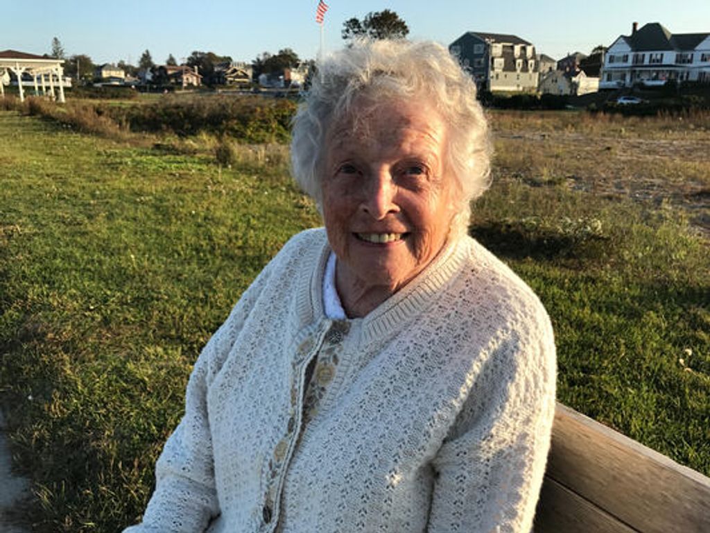 Janet Kyreages Profile Photo