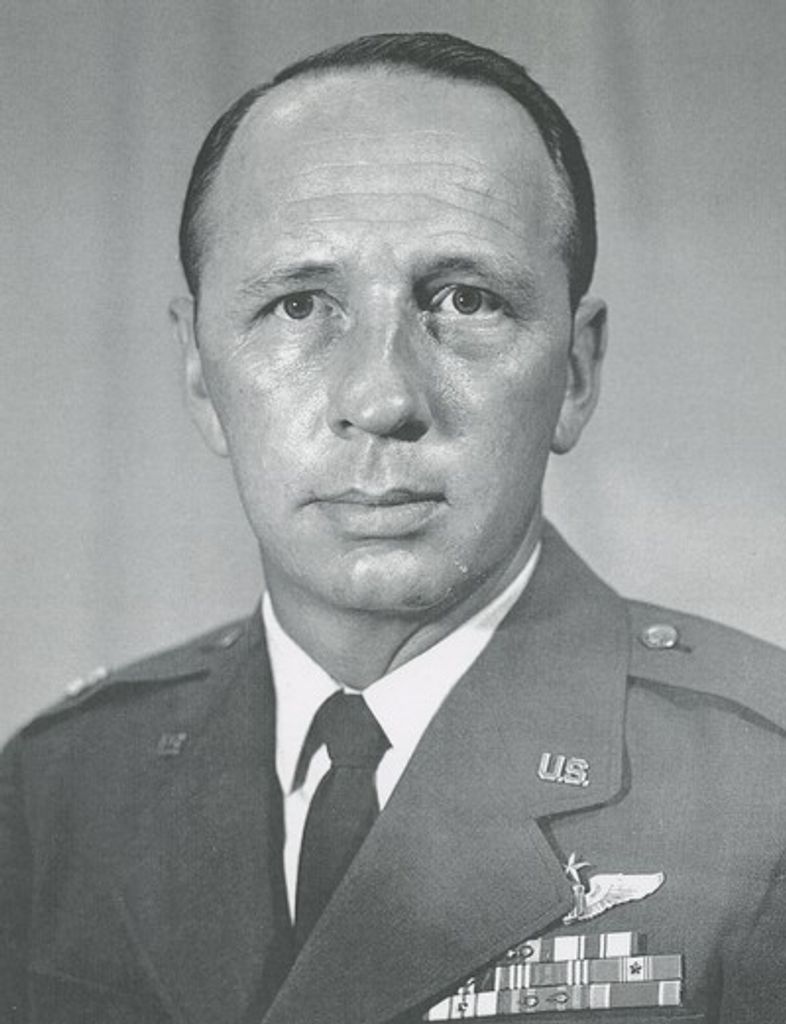 William Clyde Kroskob
