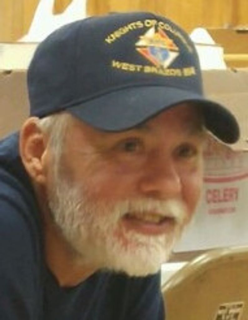 Antonio (Todo) Liserio, Jr.