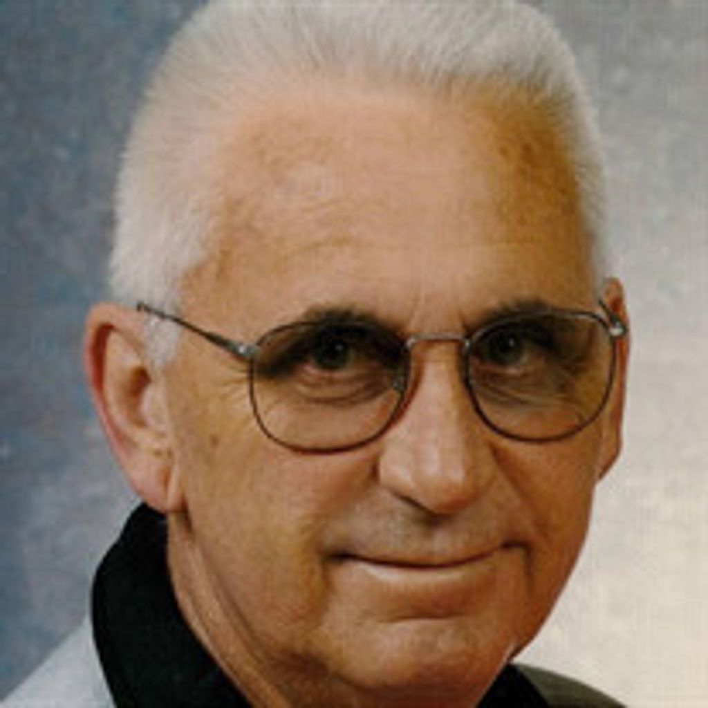 Curtis Joleon Conkle
