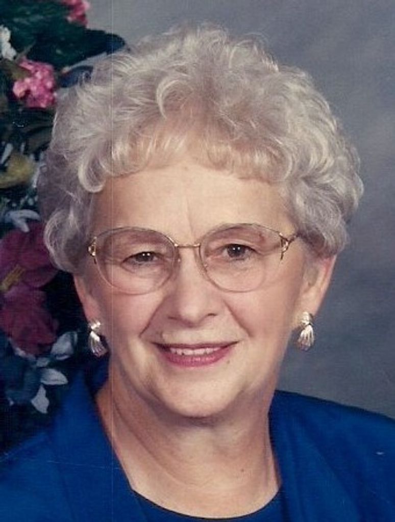 Dellas Magedanz Profile Photo