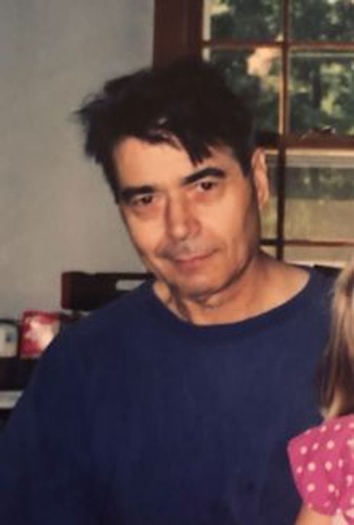 Nello Marceddu