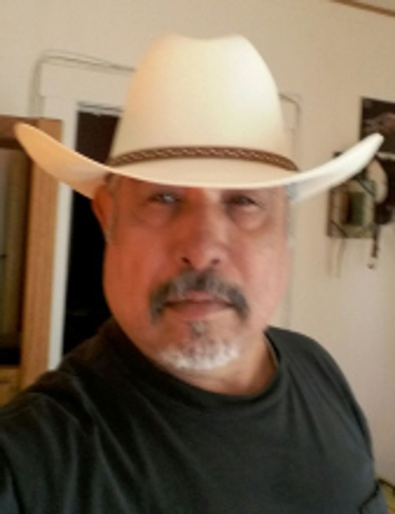 Exiquio  Sanchez O.