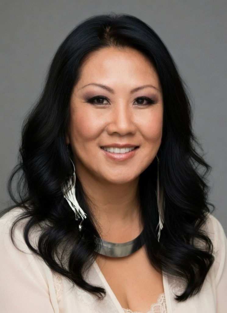 Vilai Her Profile Photo