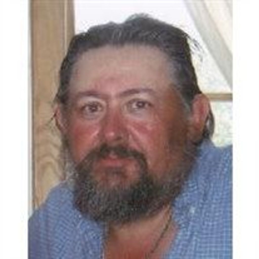 Ronald  Norman Halpaus