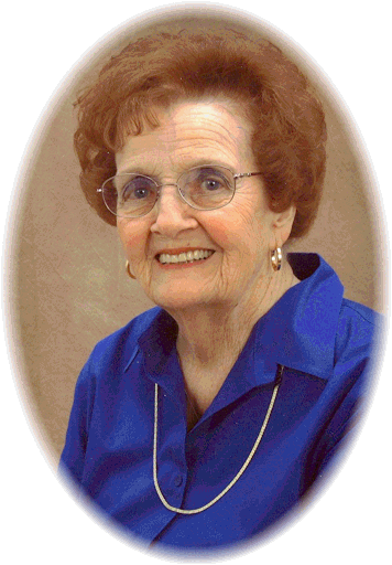 Norma Jean Steele Profile Photo