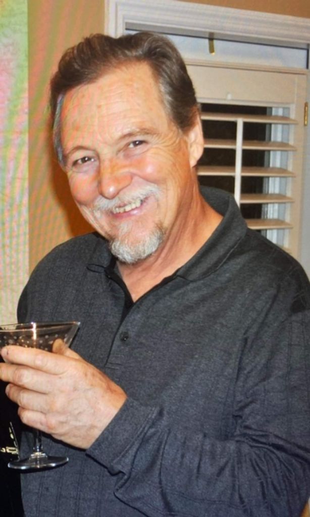 James Lewis Dannatt, Jr.