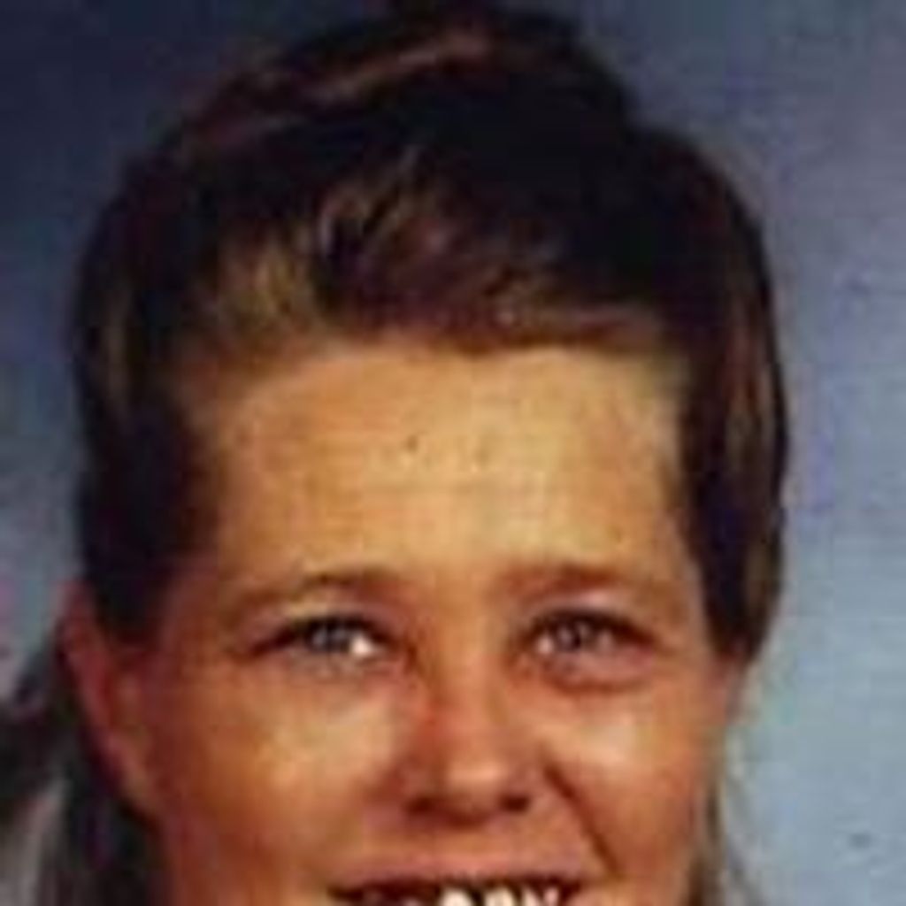 Patricia L Sandifer