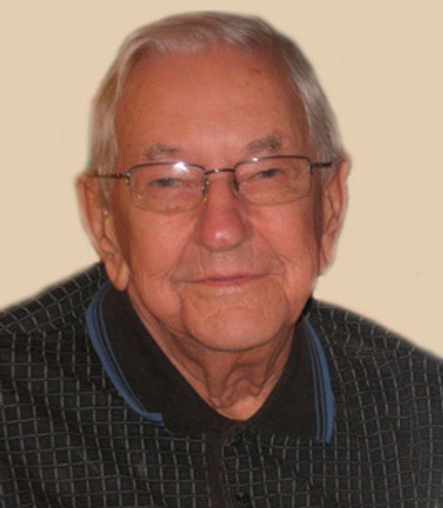 Norman Kritzer