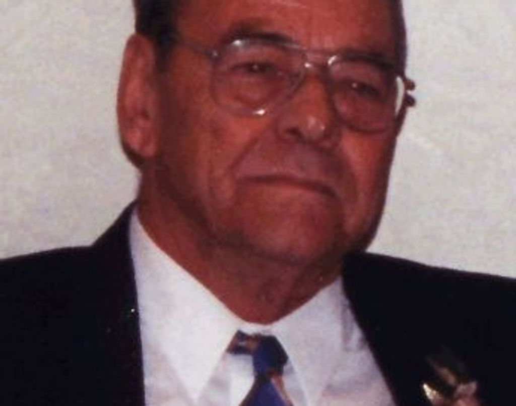 William H. Smith