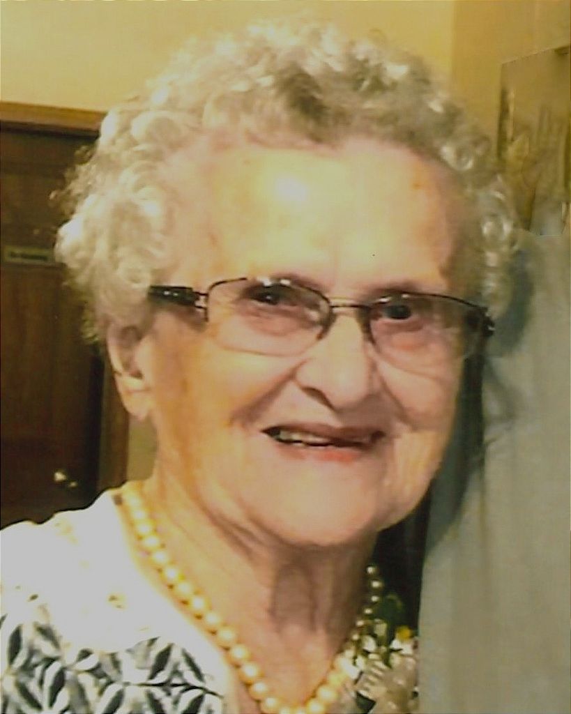 Josephine Miemietz Profile Photo