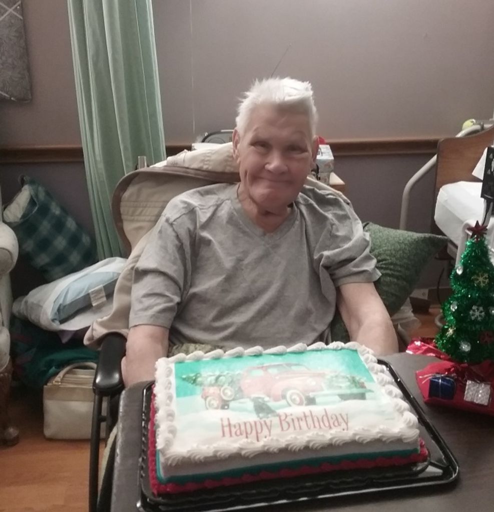 Orval W. Schauer Profile Photo