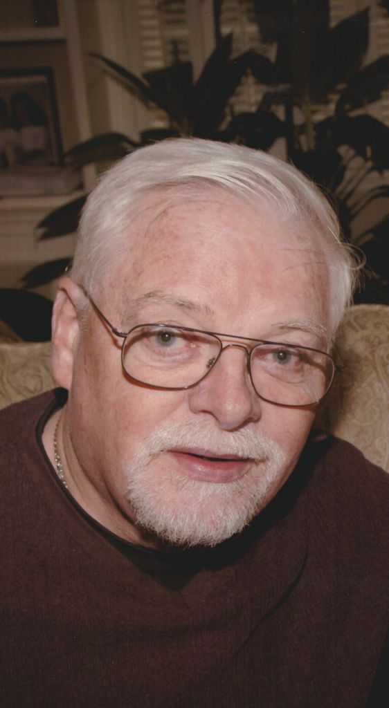 Joseph Olsen