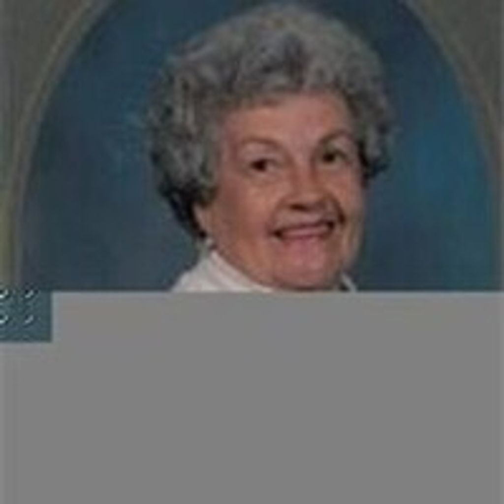 Jeanne Victoria Nelson Douglas