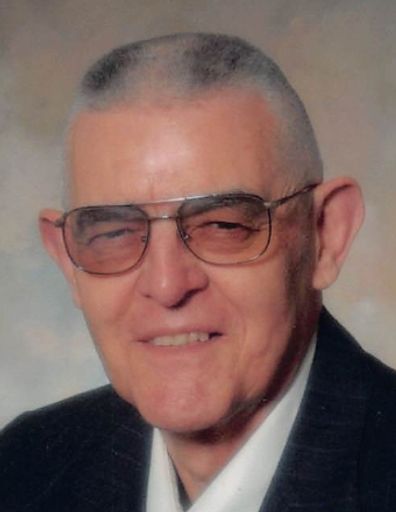 Richard L. Duff Profile Photo