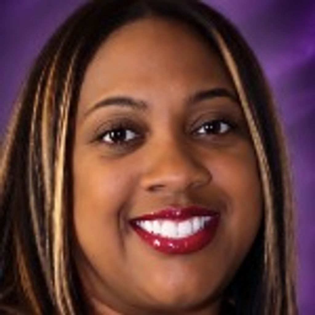 Lora McKissick Leniear Cook Profile Photo